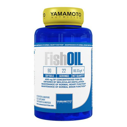 d981db8cd8b4 d8a7d988db8cd984 db8cd8a7d985d8a7d985d988d8aad988 65a867988e4ce