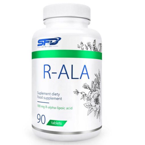 d982d8b1d8b5 d8a2d984d981d8a7 d984db8cd9bed988d8a6db8cdaa9 d8a7d8b3db8cd8af d8a7d8b3 d8a7d981 d8afdb8c sfd r ala 65a868b2d95fa