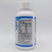 d982d8b1d8b5 d8a2d985db8cd986d988 d8a7db8cd988da98d986 k e m 65a861927aded