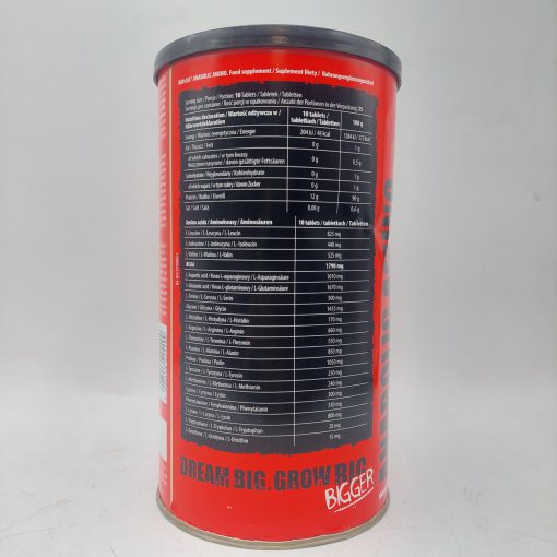 d982d8b1d8b5 d8a2d985db8cd986d988 d8a8d8af d8a7d8b3 65a85da42370d