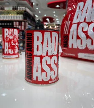 d982d8b1d8b5 d8a2d985db8cd986d988 d8a8d8af d8a7d8b3 65a85da64bf27