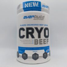 d982d8b1d8b5 d8a2d985db8cd986d988 d8a8db8cd981 d8a7d988d8b1d8a8db8cd984d8af d986d988d8aad8b1db8cd8b4d986 daa9d8b1db8cd988 65a862fd03eda