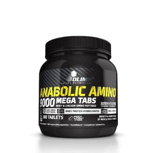 d982d8b1d8b5 d8a2d986d8a7d8a8d988d984db8cdaa9 d8a2d985db8cd986d988 dbb9dbb0dbb0dbb0 d8a7d984db8cd985d9be 65a859c58ac77