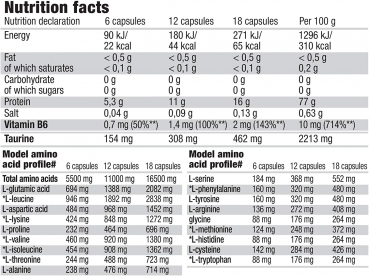 d982d8b1d8b5 d8a2d986d8a7d8a8d988d984db8cdaa9 d8a2d985db8cd986d988 dbb9dbb0dbb0dbb0 d8a7d984db8cd985d9be 65a859cdd6b40