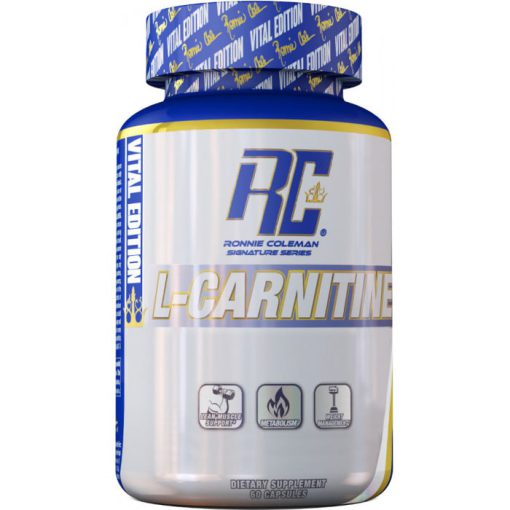 d982d8b1d8b5 d8a7d984 daa9d8a7d8b1d986db8cd8aadb8cd986 d8b1d988d986db8c daa9d984d985d986 rc 65a864364e69c