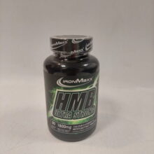 d982d8b1d8b5 d8a7da86 d8a7d985 d8a8db8c d8a2db8cd8b1d988d986 d985daa9d8b3 d8a7d988d984d8aad8b1d8a7 d8a7d8b3d8aad8b1d8a7d986daaf 65a861bb21e2f