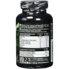 d982d8b1d8b5 d8a7da86 d8a7d985 d8a8db8c d8a2db8cd8b1d988d986 d985daa9d8b3 d8a7d988d984d8aad8b1d8a7 d8a7d8b3d8aad8b1d8a7d986daaf 65a861bed8c1a