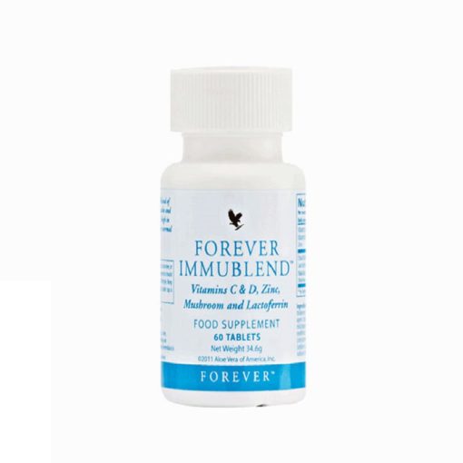 d982d8b1d8b5 d8a7db8cd985d988d8a8d984d986d8af d981d988d8b1d8a7d988d8b1 forever 65a878f375fb4