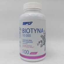 d982d8b1d8b5 d8a8db8cd988d8aadb8cd986 10000 d8a7d8b3 d8a7d981 d8afdb8c d986d988d8aad8b1db8cd8b4d986 sfd biotyna 10000 65a85f56be494
