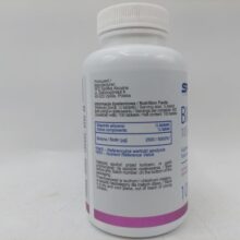 d982d8b1d8b5 d8a8db8cd988d8aadb8cd986 10000 d8a7d8b3 d8a7d981 d8afdb8c d986d988d8aad8b1db8cd8b4d986 sfd biotyna 10000 65a85f57c4ebd