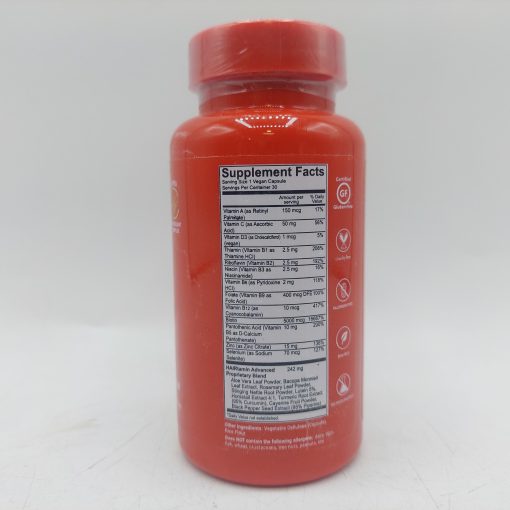 d982d8b1d8b5 d8aad982d988db8cd8aa d985d988 d987db8cd8b1d8aad8a7d985db8cd986 65a85adcae062