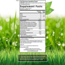 d982d8b1d8b5 d8aed8a7d8b1 d985d8b1db8cd985 d8a7d8b1d988db8cd986 d986da86d8b1d8a7d984d8b2 irwin naturals milk thistle 65fb6a473e090