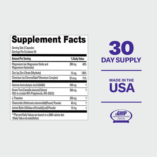 d982d8b1d8b5 d8aed988d8a7d8a8 sst d9bed8b1d981d988d8b1d985db8cdaa9d8b3 65a879798d5aa