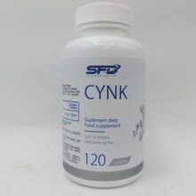 d982d8b1d8b5 d8b2db8cd986daa9 d8a7d8b3 d8a7d981 d8afdb8c sfd cynk 65a8615a4d38d