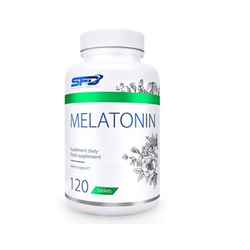 d982d8b1d8b5 d985d984d8a7d8aad988d986db8cd986 d8a7d8b3 d8a7d981 d8afdb8c d986d988d8aad8b1db8cd8b4d986 120 d8b9d8afd8afdb8c sfd melatonin 65a85c91cc24a