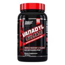 d982d8b1d8b5 d988d8a7d986d8a7d8afdb8cd984 d8b3d988d984d981d8a7d8aa d986d8a7d8aad8b1daa9d8b3 65a85c6191e12