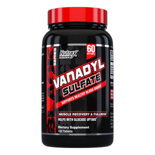 d982d8b1d8b5 d988d8a7d986d8a7d8afdb8cd984 d8b3d988d984d981d8a7d8aa d986d8a7d8aad8b1daa9d8b3 65a85c6191e12