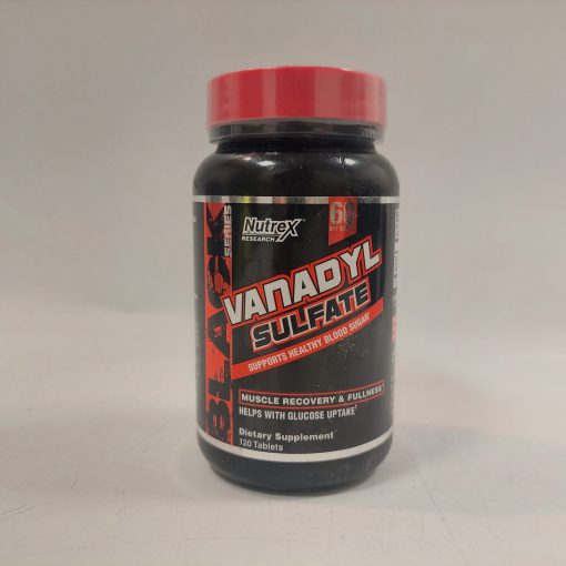 d982d8b1d8b5 d988d8a7d986d8a7d8afdb8cd984 d8b3d988d984d981d8a7d8aa d986d8a7d8aad8b1daa9d8b3 65a85c6510b58