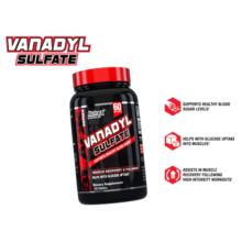 d982d8b1d8b5 d988d8a7d986d8a7d8afdb8cd984 d8b3d988d984d981d8a7d8aa d986d8a7d8aad8b1daa9d8b3 65a85c66b23c6