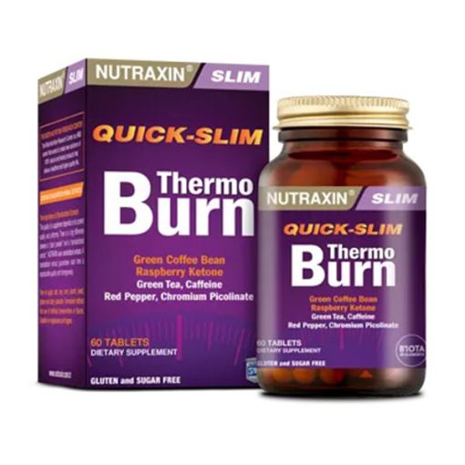 d982d8b1d8b5 da86d8b1d8a8db8c d8b3d988d8b2 d986d988d8aad8b1d8a7daa9d8b3db8cd986 d8aad8b1d985d988 d8a8d8b1d986 65a8657e5aab2