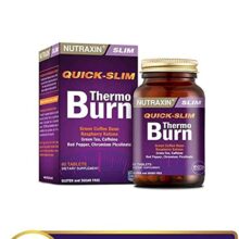 d982d8b1d8b5 da86d8b1d8a8db8c d8b3d988d8b2 d986d988d8aad8b1d8a7daa9d8b3db8cd986 d8aad8b1d985d988 d8a8d8b1d986 65a8658479ce1