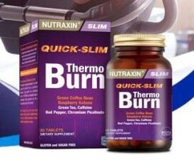 d982d8b1d8b5 da86d8b1d8a8db8c d8b3d988d8b2 d986d988d8aad8b1d8a7daa9d8b3db8cd986 d8aad8b1d985d988 d8a8d8b1d986 65a865871fe32 e1706194394831