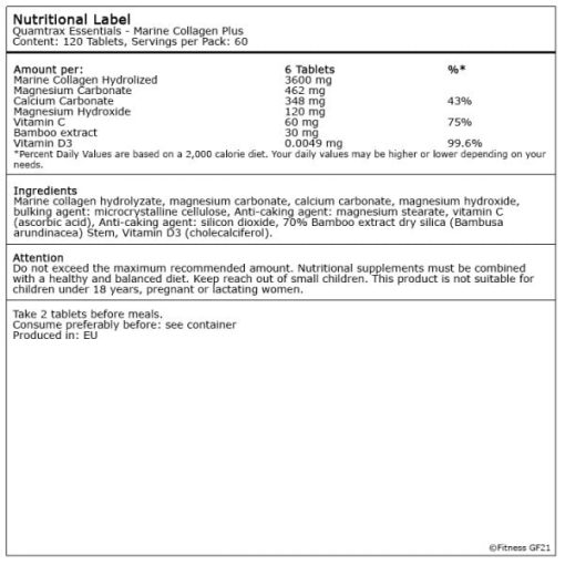 d982d8b1d8b5 daa9d984d8a7da98d986 d8afd8b1db8cd8a7db8cdb8c daa9d988d8a7d985d8aad8b1daa9d8b3 65a85eb12eb30