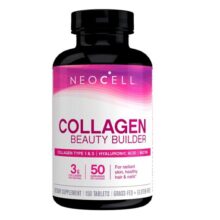 d982d8b1d8b5 daa9d984d8a7da98d986 d988 d988db8cd8aad8a7d985db8cd986 d8b3db8c d986d8a6d988d8b3d984 150 d8b9d8afd8afdb8c 65fb5c4af0b20