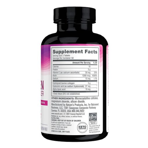 d982d8b1d8b5 daa9d984d8a7da98d986 d988 d988db8cd8aad8a7d985db8cd986 d8b3db8c d986d8a6d988d8b3d984 150 d8b9d8afd8afdb8c 65fb5c5010720