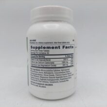 d982d8b1d8b5 daa9d984d8b3db8cd985 1000 d985db8cd984db8c daafd8b1d985db8c d8acdb8c d8a7d986 d8b3db8c 90 d8aad8a7db8cdb8c gnc calcium 1000 mg 65a85cedb729e