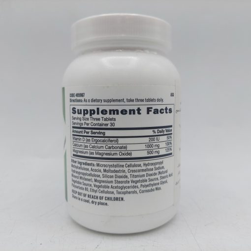 d982d8b1d8b5 daa9d984d8b3db8cd985 1000 d985db8cd984db8c daafd8b1d985db8c d8acdb8c d8a7d986 d8b3db8c 90 d8aad8a7db8cdb8c gnc calcium 1000 mg 65a85cedb729e