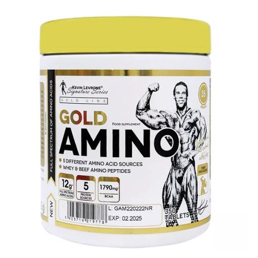 d982d8b1d8b5 daafd984d8af d8a2d985db8cd986d988 daa9d988db8cd986 d984d988d8b1d988d986 kevin leverone gold amino 65a85c18989f2