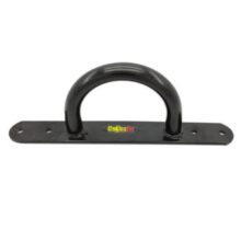 قلاب بتل روپ کراس فیت CrossFit