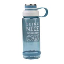 قمقمه ورزشی ماراتون Maraton ظرفیت ۰.۶۵ لیتر