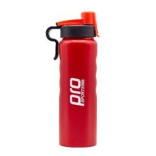 قمقمه ورزشی مدل ps-02 پرو اسپرت prosport ظرفیت ۰.۷۵ لیتر