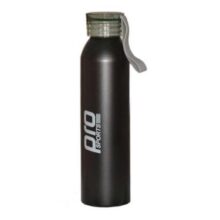 قمقمه ورزشی مدل ps-605 پرو اسپرت prosport ظرفیت ۰.65 لیتر