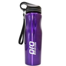 قمقمه پرو اسپورتز مدل PS 9001 گنجایش 0.75 لیتر