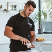 d984d8a7db8cd981 d985d8a7db8cd986d8af d986d988d8aad8b1d988d9bedb8cdaa9 d9bedb8c d8a7da86 d8afdb8c phd nutrition life mind nootropic 65a875cb2906e