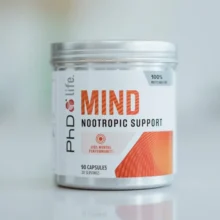 d984d8a7db8cd981 d985d8a7db8cd986d8af d986d988d8aad8b1d988d9bedb8cdaa9 d9bedb8c d8a7da86 d8afdb8c phd nutrition life mind nootropic 65a875cddb22c