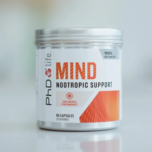 d984d8a7db8cd981 d985d8a7db8cd986d8af d986d988d8aad8b1d988d9bedb8cdaa9 d9bedb8c d8a7da86 d8afdb8c phd nutrition life mind nootropic 65a875cddb22c