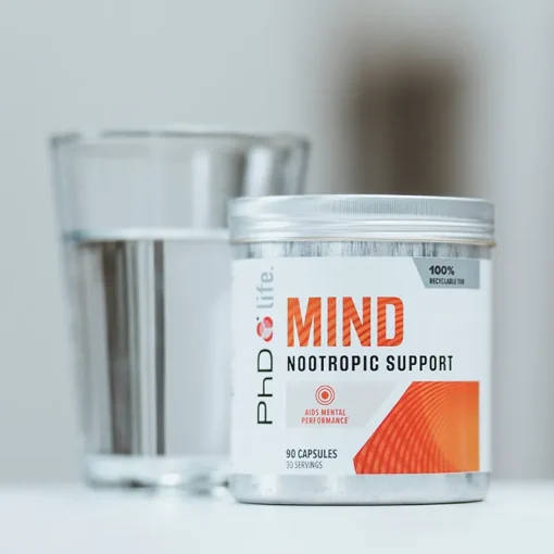 d984d8a7db8cd981 d985d8a7db8cd986d8af d986d988d8aad8b1d988d9bedb8cdaa9 d9bedb8c d8a7da86 d8afdb8c phd nutrition life mind nootropic 65a875cf2619f