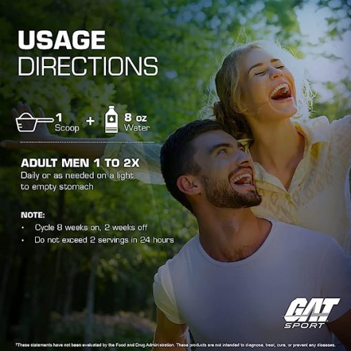 d984db8cd8a8db8cd8afd988 d8a8d988d8b3d8aa daafd8aa d8a7d8b3d9bed8b1d8aa gat sport libido boost 65a8623e86507