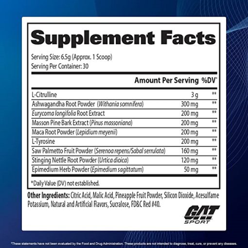 d984db8cd8a8db8cd8afd988 d8a8d988d8b3d8aa daafd8aa d8a7d8b3d9bed8b1d8aa gat sport libido boost 65a86241ebfdc