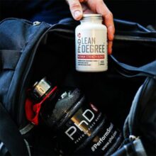 d984db8cd986 d8afdb8cdaafd8b1db8c d9bedb8c d8a7da86 d8afdb8c 65a86365a5a11