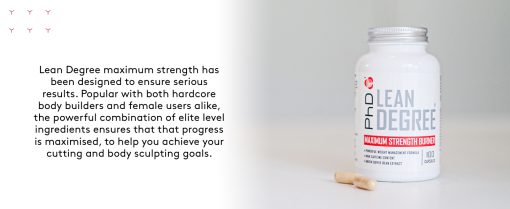 d984db8cd986 d8afdb8cdaafd8b1db8c d9bedb8c d8a7da86 d8afdb8c 65a8636a98aab