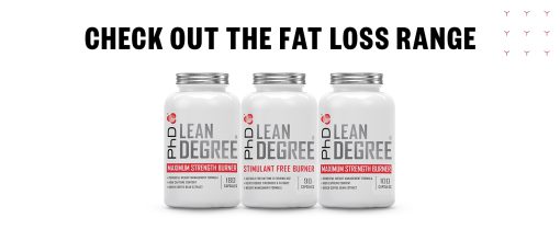 d984db8cd986 d8afdb8cdaafd8b1db8c d9bedb8c d8a7da86 d8afdb8c 65a8636cd13fd