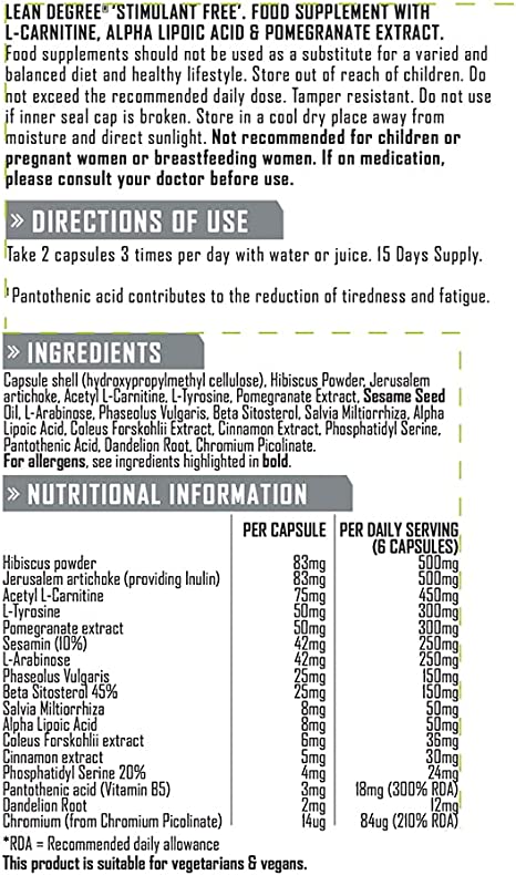d984db8cd986 d8afdb8cdaafd8b1db8c d9bedb8c d8a7da86 d8afdb8c 65a8636f01e49