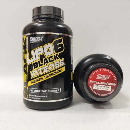 d984db8cd9bed988 6 d8a8d984daa9 d8a7db8cd986d8aad986d8b3 d986d8a7d8aad8b1daa9d8b3 60 d8b9d8afd8afdb8c lipo 6 black intense ultra concentrate 65a859f41e3bb