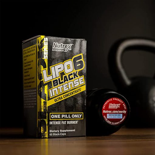 d984db8cd9bed988 6 d8a8d984daa9 d8a7db8cd986d8aad986d8b3 d986d8a7d8aad8b1daa9d8b3 60 d8b9d8afd8afdb8c lipo 6 black intense ultra concentrate 65a859fc16172