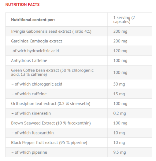 d984db8cd9bed988 d8a7d8b3d8aadaa9 d988d8a7db8cdaa9db8cd986daaf d981d988d8b1d8b3 65a866139fe9b